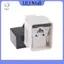 ULJ W10613606 Tủ Lạnh Khởi Động Rơle Và Tụ Điện Cho Whirlpool Viện Trợ Nhà Bếp Kenmore W10416065 PS8746522 .