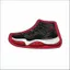 Thương Hiệu Sneaker Thảm Hoạt Hình Giày Thể Thao Thiết Kế Phòng Ngủ Thảm Lót Sàn Người Phòng Ngủ Thảm Cửa