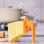 Đồ uống đóng hộp Nhật Bản Kẹp giữ tươi Chất liệu cao cấp thực phẩm, an toàn và bền bỉ. Hỗ trợ đào tạo độc lập cho trẻ mới biết đi