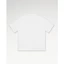 Áo Polo Teelab Alter Oversized Cotton Essentials Polo AP075