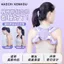 Đai chỉnh sửa lưng Hunchback Chuyên dụng Cột sống cổ tử cung Mở vai Bên ngủ Hunchback Chỉnh sửa
