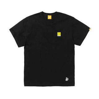 Sẵn hàng - Áo thun cổ tròn Unisex Vintage khảm họa tiết mềm mại, chất lượng cao cấp và bán chạy