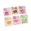 Doudou Sanli Full Series Bộ DIY Làm Bằng Tay Tùy Chỉnh Dễ Thương Doudou Bộ Trải Nghiệm Doudou Bộ 4.11