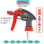Nhập Khẩu Chống Dầu Tưới Nước Có Thể Tưới Rerosene Diesel Dầu Chống Rỉ Dầu Khí Nén Tưới Nước Nhựa Đường Dung Môi Khác Bình Dầu Q7
