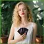 Thẻ Tarot Cho Người Mới Bắt Đầu Gothic Tarot Bói Toán Số Phận Thẻ Cho Gia Đình Đêm Kỳ Nghỉ Tập Hợp Lễ Hội Sự Kiện wipqsvn