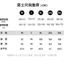 Quick-Drying Sports Vest Men's Sports Marathon Hurdle Running Step Light Breathable Wicking Workout Clothes Quick-Drying OsP5