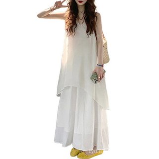 Quần áo & váy phong cách phương Tây chất lượng cao, size lớn - perfect cho kỳ nghỉ hè đi biển