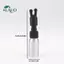 Springevenstar Chống Rò Rỉ Hương Thơm Hít Nắp Chai Nhôm Nắp Silicon Mini Và Nước Hoa Máy Hít Bình Chai Springevenstar