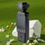 Camera thể thao ngoài trời 1080P Cam hành động chống nước có WiFi để đi xe đạp Xe máy Vlogging Du lịch Phiêu lưu và Đầu ghi Video DV cầm tay OHNB
