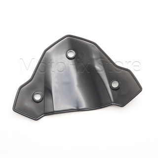 Phụ Kiện Xe Máy Kính Chắn Gió Kính Chắn Gió Chắn Gió Chắn Gió Cho Xe BMW S1000R S1000 R S 1000 R 2014-2021 2020 2019 2018 2017