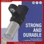 Cảm biến vị trí trục khuỷu cho T30 2001-2005 QR20DE QR25DE 237316N21A 237316N205 237316N206 237316N202
