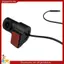 4 Pin Dashcam AHD 1080P Đầu Ghi Lái Xe Tầm Nhìn Ban Đêm Dashcam Camera 170 Độ Ống Kính Camera Phụ Kiện Xe Hơi