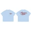 A6 Aimesaigon Áo Thun Boxy Local Brand Form Rộng Tay Ngắn Cotton 250gsm "CHỮ KÍ" Nam Nữ Unisex Hot Trend Mùa Hè