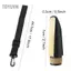 Toyuvn Ống ngậm Clarinet Nhựa Reed để sửa chữa