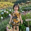 bộ hè cho bé gái chất liệu đũi lụa hàn quốc size nhí 4-15kg, bộ hè bé gái dáng baby doll siêu xinh bé gái