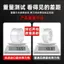 Vòng tay cao cấp từ lụa phẳng đàn hồi sợi chống mài mòn, đính hạt garnet và ngọc trai, dây 26cm