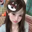 1 / 2 Chiếc - Kẹp Tóc Chó Con Dễ Thương Cho Bé Gái Kawaii Mũ Ngọt Bên Nổ Kẹp Vải Barrettes Phụ Kiện Tóc Dụng Cụ Tạo Kiểu Tóc