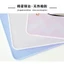thảm lót chuột cỡ lớn họa tiết caro phong cách hàn quốc thảm trải bàn học sinh viên decor phông nền chụp ảnh sản phẩm