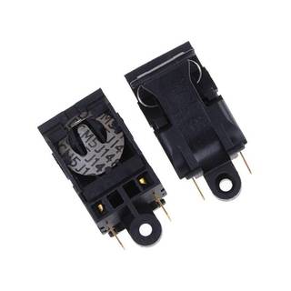 2 Công Tắc Ấm Siêu Tốc Điện Công Tắc Nhiệt Bộ Phận Thiết Bị Nhà Bếp