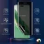 2 Chiếc HD Mềm Hydrogel Cho Honor X80i X80 X70i X70 Làm Mới Chống Gián Điệp Riêng Tư Chống Ánh Sáng Xanh Bảo Vệ Màn Hình Cho Honor X70 X60i X60 Pro GT X60Pro X60GT Phim Mềm Mờ