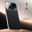Dành Cho Huawei Nova15 Ốp Điện Thoại nova15Pro Flip Bracket Bao Da Bao Gồm Tất Cả Vỏ Bảo Vệ Chống Sốc