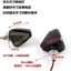 Tracer9R7 Biến Tín Hiệu Xe Điện Yamaha Sửa Đổi Độc Đáo Tín Hiệu Biến Tín Hiệu Biến Tín Hiệu Tín Hiệu Biến R1