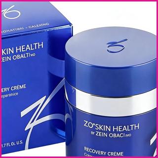 Kem Dưỡng Ẩm Mặt Cho Da Khô 50ml Sản Phẩm Làm Săn Chắc Cổ Tự Nhiên Kem Chăm Sóc Cổ Cho Nữ Thường Ngày fotvn