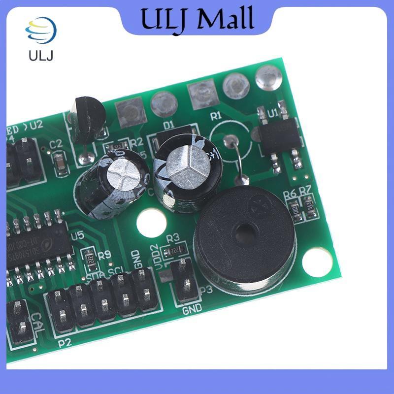 ULJ Cân Điện Tử Bo Mạch Chủ LED LCD Phụ Kiện