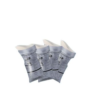 🔥 Bồn tiểu đứng cho bé gái 🔥 Đồ tạo tác đựng nước tiểu cho nữ Bình đựng nước tiểu Dung tích lớn Túi đựng nước tiểu khẩn cấp Bồn cầu di động du lịch ô tô unisex dùng một lần có hàng sẵn Bồn cầu ô tô ☂Xe Ô Tô Dùng Một Lần Khẩn Cấp Túi Nước Tiểu Hiện Vật D