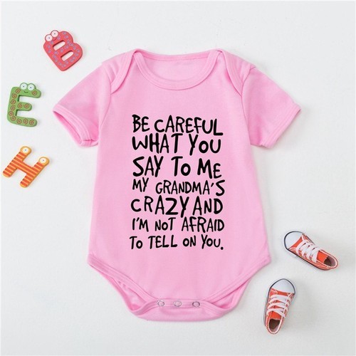 Sơ Sinh Bé Gái Hello World Romper Áo liền quần Body Băng Đô Quần Áo Trang Phục QRZ1