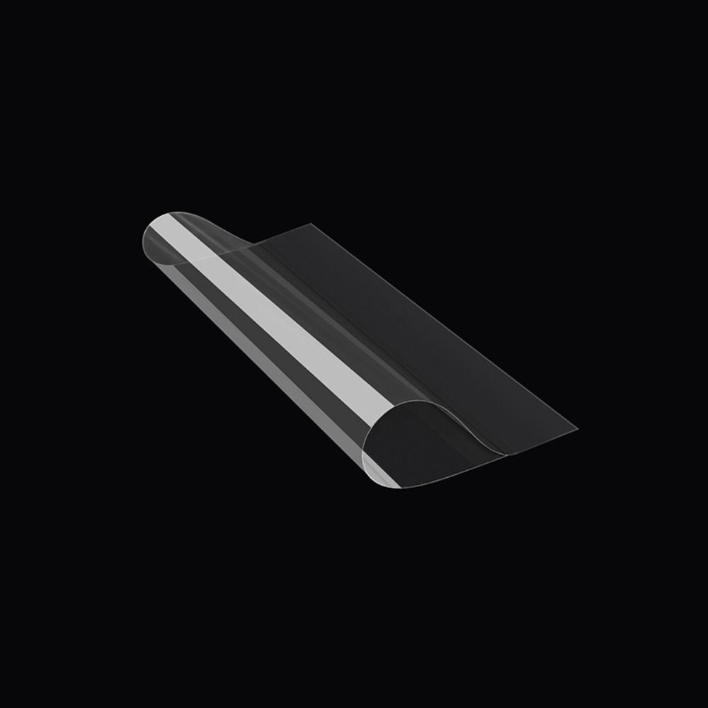 DUSKGLOW 1 / 10 Chiếc DIY Puzzle Bean Tấm ủi đặc biệt, Tấm ủi nâng cao có thể tái sử dụng thủ công, Phụ kiện đồ chơi Hỗ trợ ủi Thảm sắt Perler Thảm chịu nhiệt