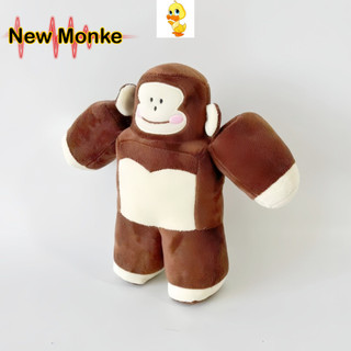 PLUS✨Roblox Forsaken✨Búp bê sang trọng Nhân vật trò chơi Có nguồn gốc Đồ chơi Forsaken Azure Gubby Rabbit Plushies Quà tặng cho trẻ em