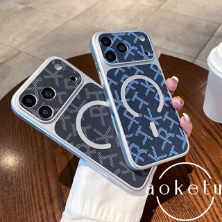 Tức thì 17 Cửa Sổ Lớn Thích Hợp Cho iPhone 17 Promax Ốp Điện Thoại iPhone 16 Mới Graffiti Chữ 15pm Trọn Gói Chống Rơi 14 / 13 Da Họa Tiết Bảo Vệ