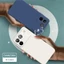 Honor Win RT 5G 2025 Honor Win 5G HONOR WIN RT RT 5G 4G Vỏ 2025 Cạnh thẳng Vỏ điện thoại TPU mềm linh hoạt chống sốc Mặt sau màu trơn