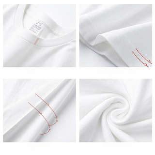 COD✅ (Hồ Chí Minh)DREAMY BABY Áo thun trẻ em bằng cotton，Hình Pikachu Pokémon cho bé trai，Sử dụng vải cotton thật。