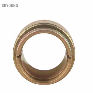 Soyoung Soyoung Acouto Xe Máy Dĩa Cói Công Cụ Điều Khiển Thép Carbon Dầu Cho Thông Thường Ngược Dĩa 48 Mm/1.89in