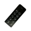 Yoo Multi Tương Thích Điều Khiển Từ Xa Tiết Kiệm Năng Lượng Cho Loa RC10G R1700BT AJ-RC10G