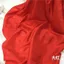 Mai Lan Tre Hoa Cúc Lụa Jacquard Vải Vintage Trang Phục Hanfu Quần Áo Satin Vải Sườn Xám Ngựa Mặt Váy Cổ Vải Thêu 4.2