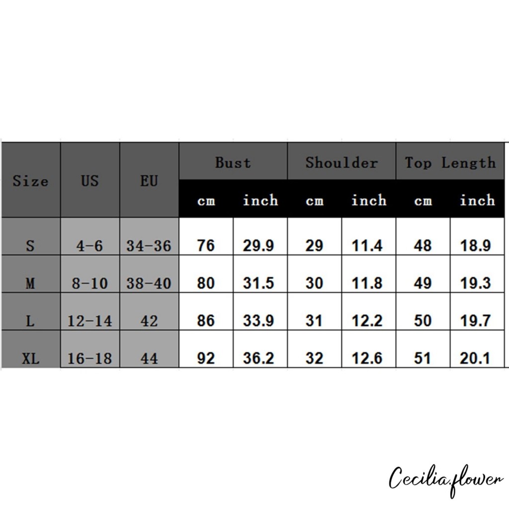 Áo mùa hè dành cho nữ, áo ren không tay cổ V sâu, phù hợp slim fit