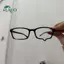 Springevenstar - Kính Cosplay Y2K Giọt Nước, Trang Sức & Phụ Kiện Quà Tặng