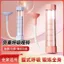 Bụng Tập Thở Thở Thở Thở Thể Dục Thể Dục Quả Tạ Thần Nam Fema
