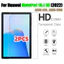 1-2 Chiếc Dành Cho Huawei MatePad T10s T10 SE 11 10.1 Mini Air 11.5 Matte Kính Cường Lực Cho Huawei MatePad 12 X 11.5 S 11 10.8 10.4 2024 Máy Tính Bảng Chống Trầy Xước HD Kính Bảo Vệ Màn Hình