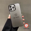 Ốp Lưng iPhone IMD Cứng Nhám Cao Cấp, Chống Sốc, Bảo Vệ Camera - iP 6/6s/7/8/Plus/X/XS/XR/11/12/13/14/15/Pro/Max