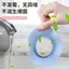 Xiaohuadi Rửa Mặt - Chống Thấm Nước, Dây Đeo Tiện Lợi cho Người Lớn và Trẻ Em