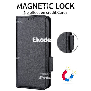 Vỏ giáp chống sốc cho VIVO X300 FE 4G 5G 2026 Vỏ điện thoại bằng da lật Giá đỡ từ tính cho VIVOX300FE X300FE Ốp lưng