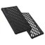 Ốp lưng hấp thụ sốc Shas Grip để quản lý nhiệt Y700 Chơi game mở rộng