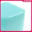 JASMINE 300ml Chai Có Thể Đổ Lại Nhựa Rỗng Lọ Trang Điểm Nồi Du Lịch Mặt Kem / Sữa Dưỡng / Hộp Đựng Mỹ Phẩm Có s JASMINE