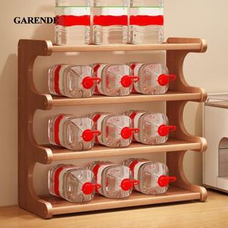 Giá Để Đồ Cốc Đựng Gia Vị Giá Trang Trí Để Bàn Đứng Kệ Trưng Bày Cho Tủ Quần Áo Ký Túc Xá Văn Phòng Nhà Bếp Trang Trí Nhà