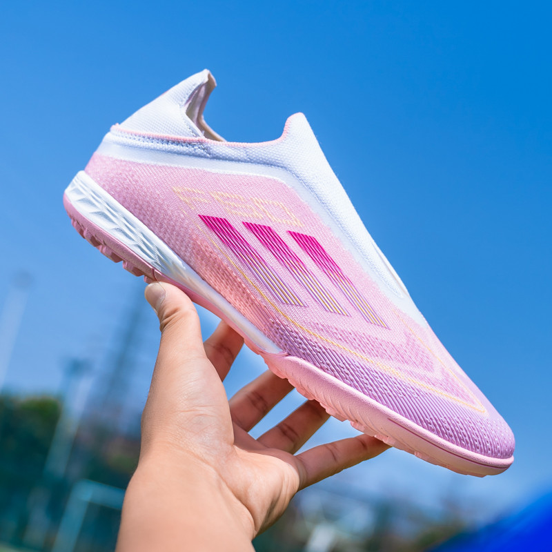 giày đá adidas x19 sg