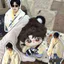 2026 Mới Nhất Liu Yuning Thuộc Tính 10cm Cotton Búp Bê Sao Biển Kem Cơ Thể Túi Vàng Quạt Ngôi Sao Ngoại Vi Mặt Dây Chuyền Búp Bê Quà Tặng Sinh Nhật Sự Kiện